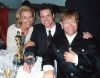 Thumb_et96oscars1