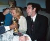 Thumb_et96oscars2