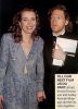 Thumb_1993oscars