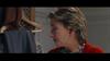 Thumb_thompson_films_loveactually_264