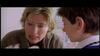 Thumb_thompson_films_loveactuallydeleted_102