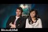 Thumb_leung_interviews_bbcslinkjul07_001