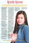 Thumb_leung_interviews_one_oct07_01
