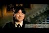 Thumb_leung_interviews_abc_01