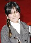 Thumb_leung_appearances_dukesofhazzardprem_01