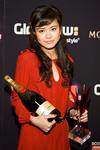 Thumb_events_2007_scottishstyleawards_katieleung_001