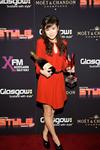 Thumb_events_2007_scottishstyleawards_katieleung_003