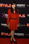 Thumb_events_2007_scottishstyleawards_katieleung_004