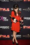 Thumb_events_2007_scottishstyleawards_katieleung_005