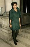 Thumb_leung_appearances_londonfashionweek07_1