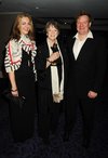 Thumb_smith_2010olivierawards_4