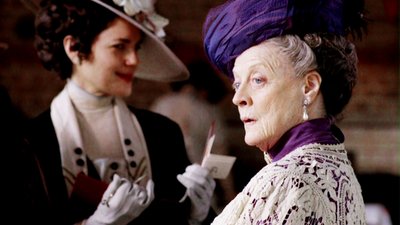 Normal_smith_tv_downtownabbey_009