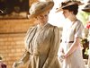 Thumb_smith_tv_downtownabbey_001
