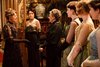 Thumb_smith_tv_downtownabbey_002