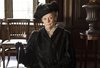 Thumb_smith_tv_downtownabbey_003