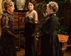 Thumb_smith_tv_downtownabbey_004