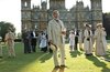 Thumb_smith_tv_downtownabbey_005