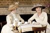 Thumb_smith_tv_downtownabbey_006