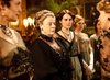 Thumb_smith_tv_downtownabbey_007