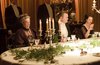 Thumb_smith_tv_downtownabbey_008
