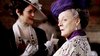 Thumb_smith_tv_downtownabbey_009