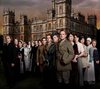 Thumb_smith_tv_downtownabbey_010
