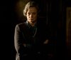 Thumb_smith_tv_downtownabbey_011