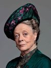 Thumb_smith_tv_downtownabbey_012
