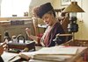 Thumb_smith_tv_downtownabbey_013
