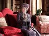 Thumb_smith_tv_downtownabbey_014