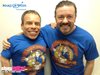 Thumb_cast_projects_2011_shirtpunch_001