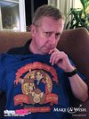 Thumb_cast_projects_2011_shirtpunch_002