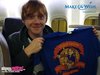 Thumb_cast_projects_2011_shirtpunch_003