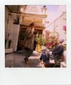 Thumb_projects_2011_bandofoutsiders_0001
