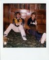 Thumb_projects_2011_bandofoutsiders_0002