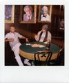 Thumb_projects_2011_bandofoutsiders_0003