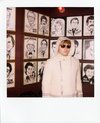 Thumb_projects_2011_bandofoutsiders_0004