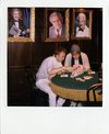 Thumb_projects_2011_bandofoutsiders_0005