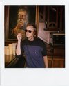 Thumb_projects_2011_bandofoutsiders_0006