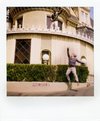 Thumb_projects_2011_bandofoutsiders_0007