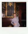 Thumb_projects_2011_bandofoutsiders_0008