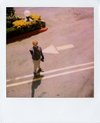 Thumb_projects_2011_bandofoutsiders_0009