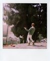 Thumb_projects_2011_bandofoutsiders_0010