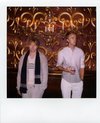 Thumb_projects_2011_bandofoutsiders_0011