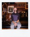 Thumb_projects_2011_bandofoutsiders_0012