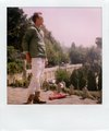 Thumb_projects_2011_bandofoutsiders_0014