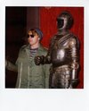 Thumb_projects_2011_bandofoutsiders_0015