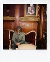 Thumb_projects_2011_bandofoutsiders_0016