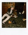 Thumb_projects_2011_bandofoutsiders_0017