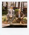 Thumb_projects_2011_bandofoutsiders_0018